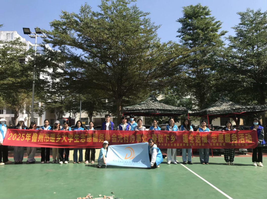 图片3.png 图片3.png