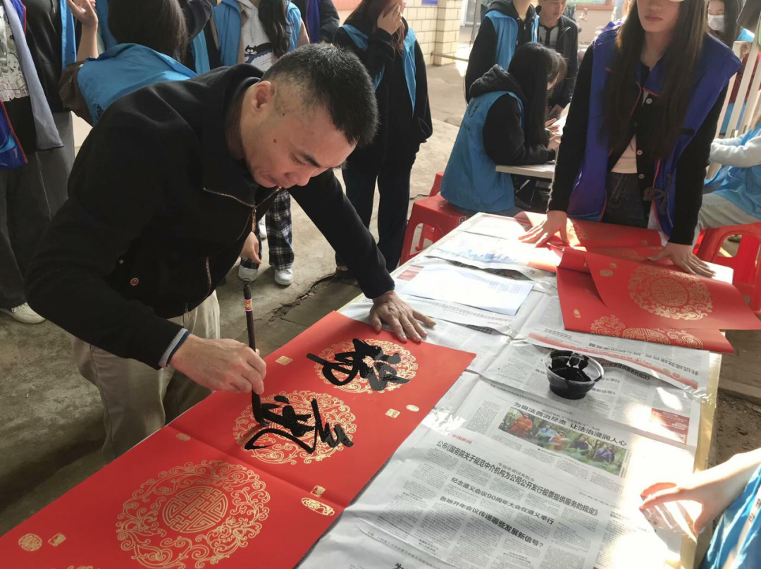 图片2.png 图片2.png