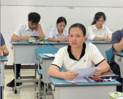 图片3.png 图片3.png