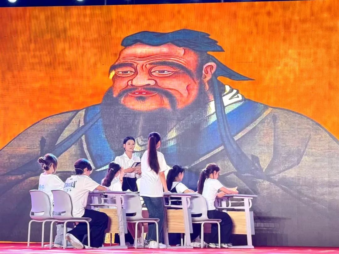 微信图片_20250429222430.jpg