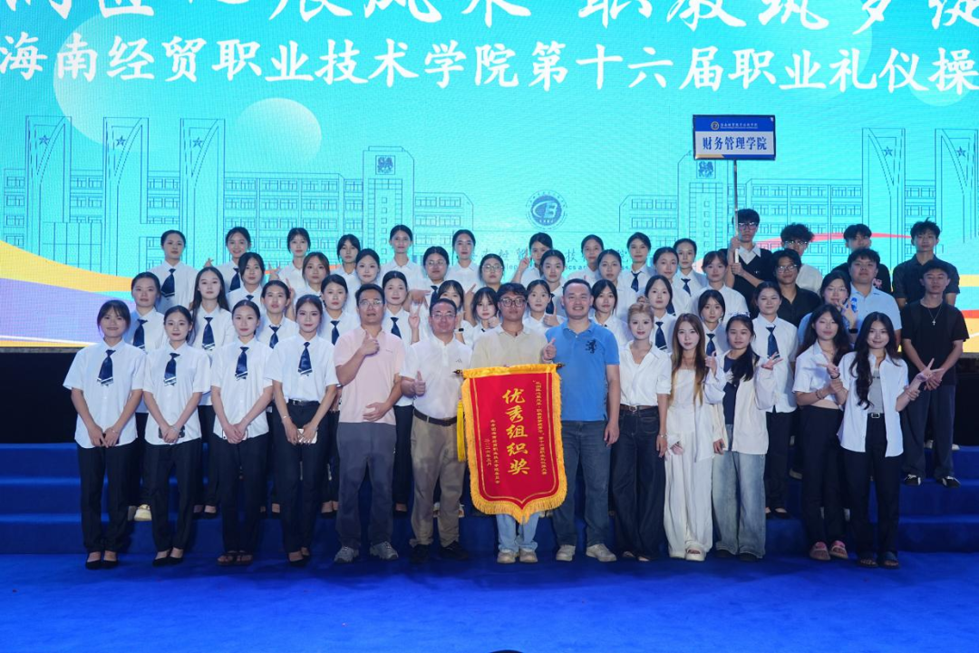 图片13.png